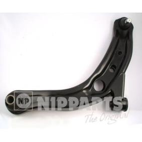 MAZDA Querlenker von NIPPARTS