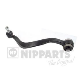 MAZDA Querlenker von NIPPARTS