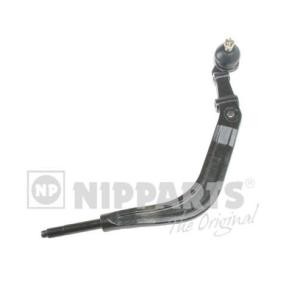 Querlenker für HONDA von NIPPARTS