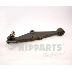 Querlenker für HONDA von NIPPARTS