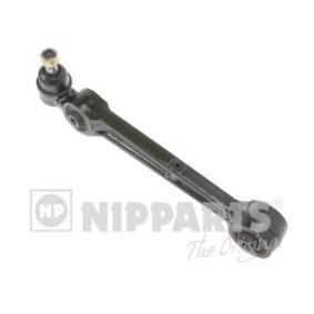 Querlenker für MITSUBISHI von NIPPARTS