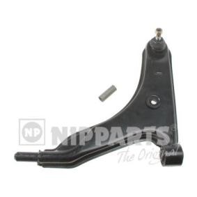 Querlenker J4905004 von NIPPARTS günstig für 36,76 € online kaufen