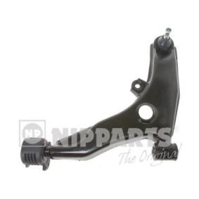 Querlenker für MITSUBISHI von NIPPARTS