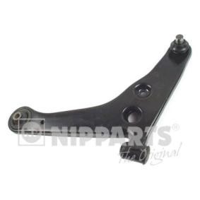 Querlenker für MITSUBISHI von NIPPARTS
