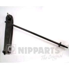 Querlenker von NIPPARTS J4906006