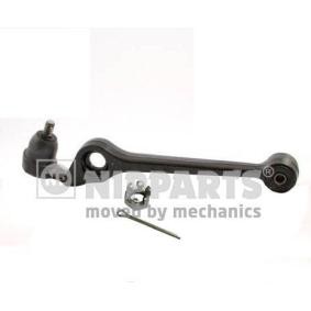 Querlenker von NIPPARTS J4906010