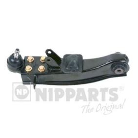 Querlenker J4910506 von NIPPARTS günstig für 116,23 € online kaufen