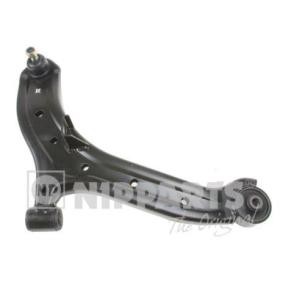 Compre Braço de suspensão da NIPPARTS J4910510 a um preço baixo por 72,22 €