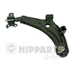 Compre Braço de suspensão da NIPPARTS J4910514 a um preço baixo por 69,47 €