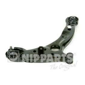 Compre Braço de suspensão da NIPPARTS J4910516 a um preço baixo por 103,05 €