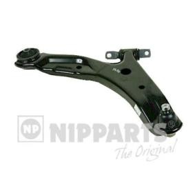 Compre Braço de suspensão da NIPPARTS J4910517 a um preço baixo por 93,77 €