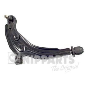 Querlenker von NIPPARTS J4911025