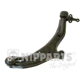 Querlenker von NIPPARTS J4911027