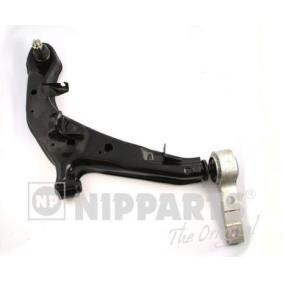 Querlenker von NIPPARTS J4911030