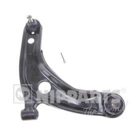 Achetez des Bras de suspension NIPPARTS J4912043 à prix pour 91,70 €