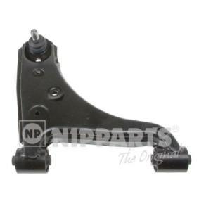 Querlenker von NIPPARTS J4913006