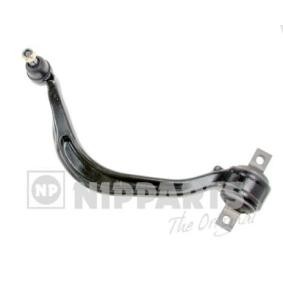 Querlenker J4915002 von NIPPARTS günstig für 116,23 € online kaufen