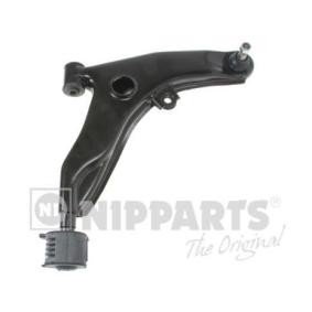 Querlenker J4915007 von NIPPARTS günstig für 76,37 € online kaufen