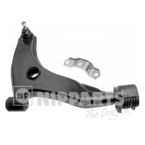 Querlenker J4915012 von NIPPARTS günstig für 80,82 € online kaufen