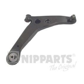 Querlenker J4915020 von NIPPARTS günstig für 60,19 € online kaufen