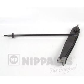 Querlenker von NIPPARTS J4916006