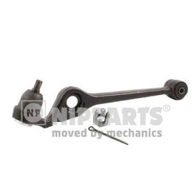 Querlenker von NIPPARTS J4916010