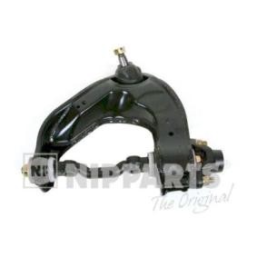Querlenker J4920500 von NIPPARTS günstig für 169,31 € online kaufen