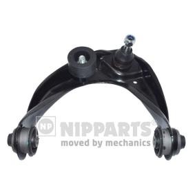 MAZDA Querlenker von NIPPARTS