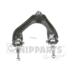 Querlenker J4924001 von NIPPARTS günstig für 49,45 € online kaufen