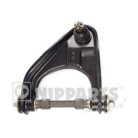 Querlenker J4925002 von NIPPARTS günstig für 86,41 € online kaufen