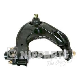 Querlenker J4930500 von NIPPARTS günstig für 172,38 € online kaufen