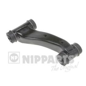 NISSAN Querlenker von NIPPARTS