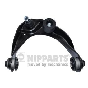 MAZDA Querlenker von NIPPARTS