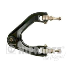 Querlenker J4934001 von NIPPARTS günstig für 45,66 € online kaufen