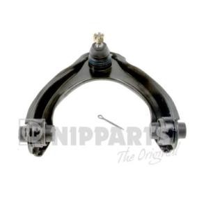 Querlenker J4934006 von NIPPARTS günstig für 44,51 € online kaufen