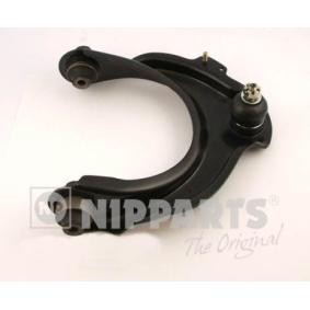 Querlenker für HONDA von NIPPARTS
