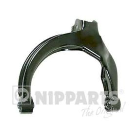 Compre Braço de suspensão da NIPPARTS J4940309 a um preço baixo por 56,80 €