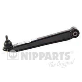 Compre Braço de suspensão da NIPPARTS J4940310 a um preço baixo por 53,97 €