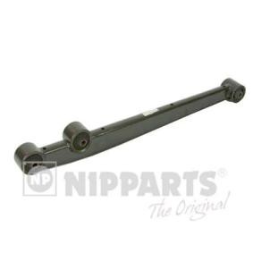 Querlenker für DAEWOO von NIPPARTS