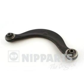 MAZDA Querlenker von NIPPARTS