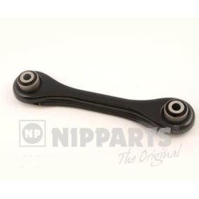 MAZDA Querlenker von NIPPARTS