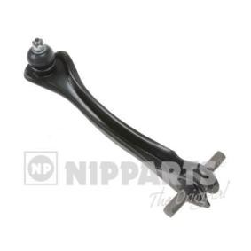 Querlenker für HONDA von NIPPARTS
