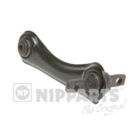 Querlenker J4944002 von NIPPARTS günstig für 33,47 € online kaufen