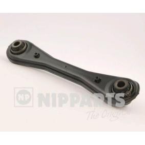 Querlenker für HONDA von NIPPARTS