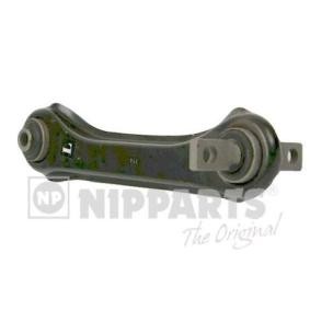 Querlenker J4945003 von NIPPARTS günstig für 24,92 € online kaufen
