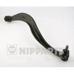 Compre Braço de suspensão da NIPPARTS J4950305 a um preço baixo por 68,88 €