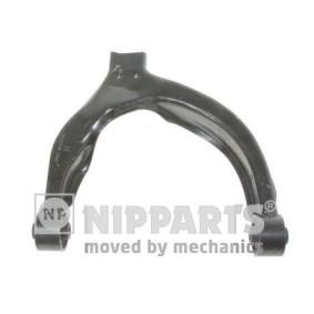 Compre Braço de suspensão da NIPPARTS J4950309 a um preço baixo por 55,09 €