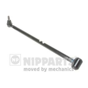 Compre Braço de suspensão da NIPPARTS J4950312 a um preço baixo por 61,47 €