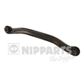 Compre Braço de suspensão da NIPPARTS J4950500 a um preço baixo por 34,74 €