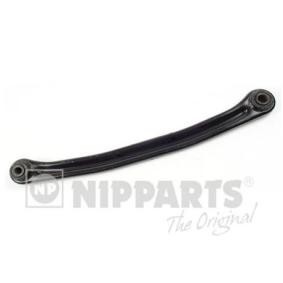 Compre Braço de suspensão da NIPPARTS J4950501 a um preço baixo por 24,50 €